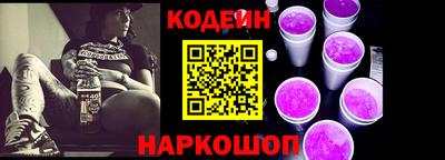 MDMA Premium VHQ Краснодар