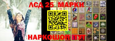 MDMA Premium VHQ Краснодар
